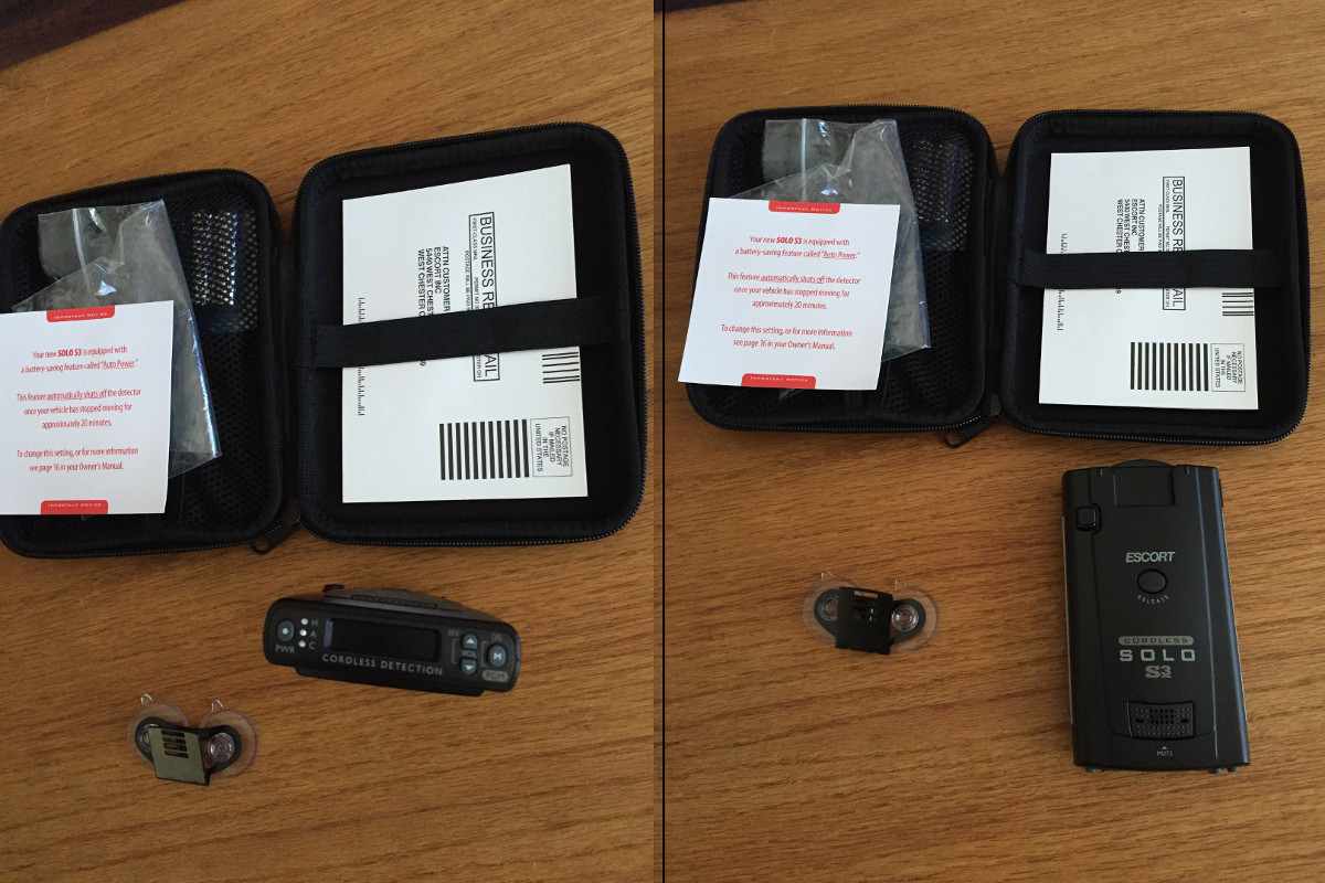 Name:  IMG_1948.jpg
Views: 855
Size:  264.9 KB