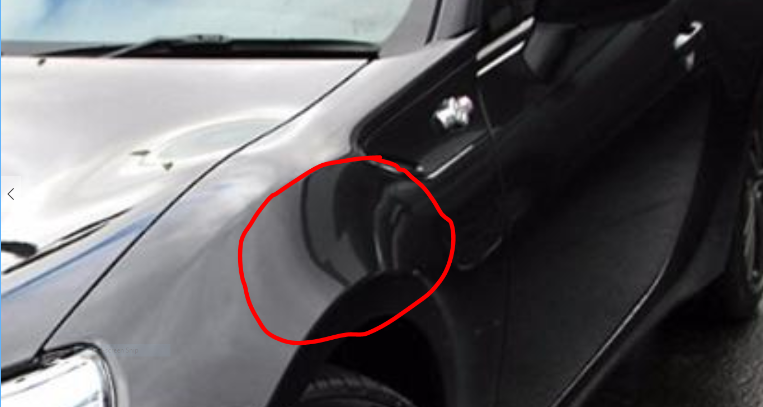 Name:  Capture.PNG
Views: 813
Size:  357.6 KB