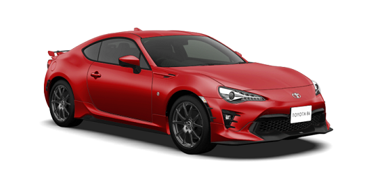 Name:  86 1.png
Views: 865
Size:  103.7 KB