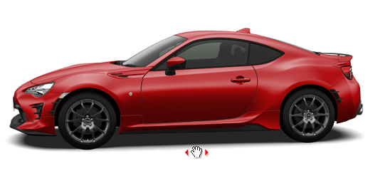 Name:  86 2.png
Views: 791
Size:  106.5 KB