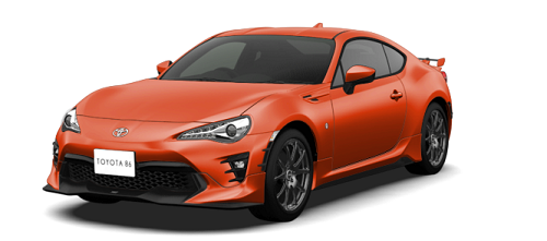 Name:  86 3.png
Views: 817
Size:  99.9 KB