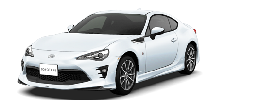 Name:  86 4.png
Views: 1190
Size:  94.5 KB