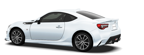 Name:  86 5.png
Views: 778
Size:  102.0 KB