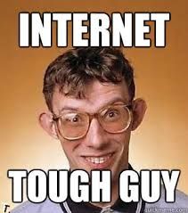 Name:  image.jpeg
Views: 763
Size:  24.6 KB