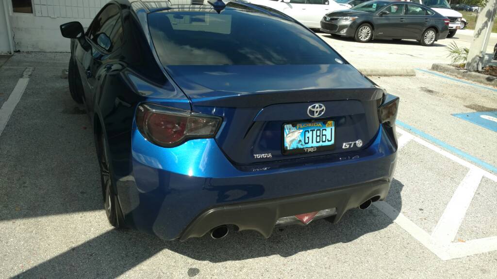 Name:  IMG_20160923_153052875.jpg
Views: 1313
Size:  81.3 KB