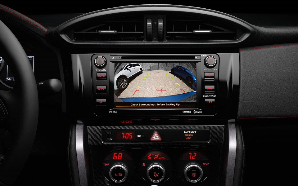 Name:  2017_BRZ.jpg
Views: 2748
Size:  155.9 KB