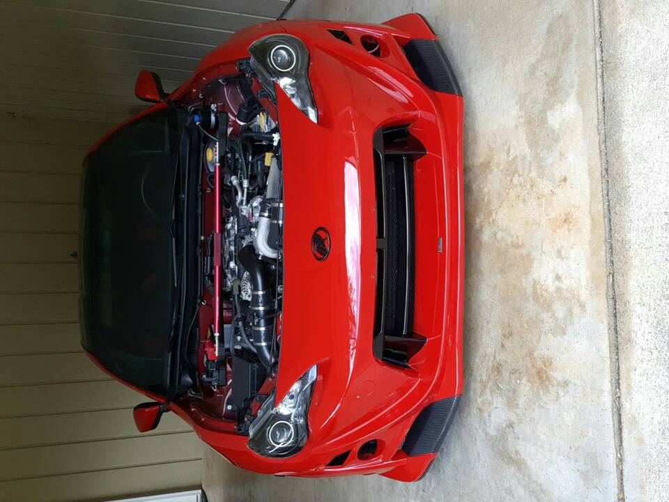 Name:  uploadfromtaptalk1475553359391.jpg
Views: 341
Size:  85.0 KB