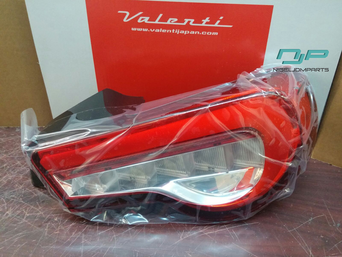 Name:  2.jpg
Views: 1498
Size:  694.5 KB