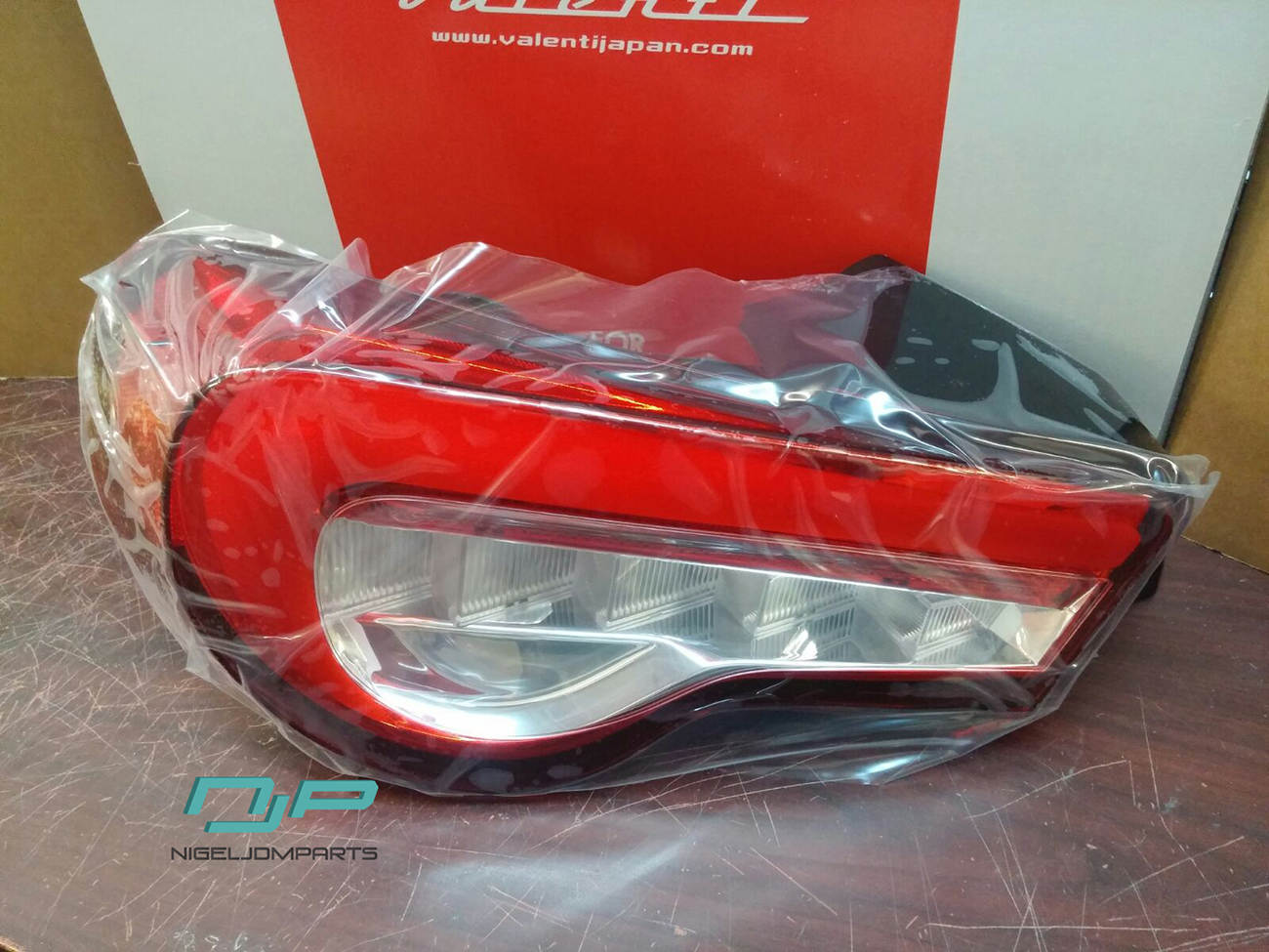 Name:  3.jpg
Views: 1588
Size:  709.8 KB