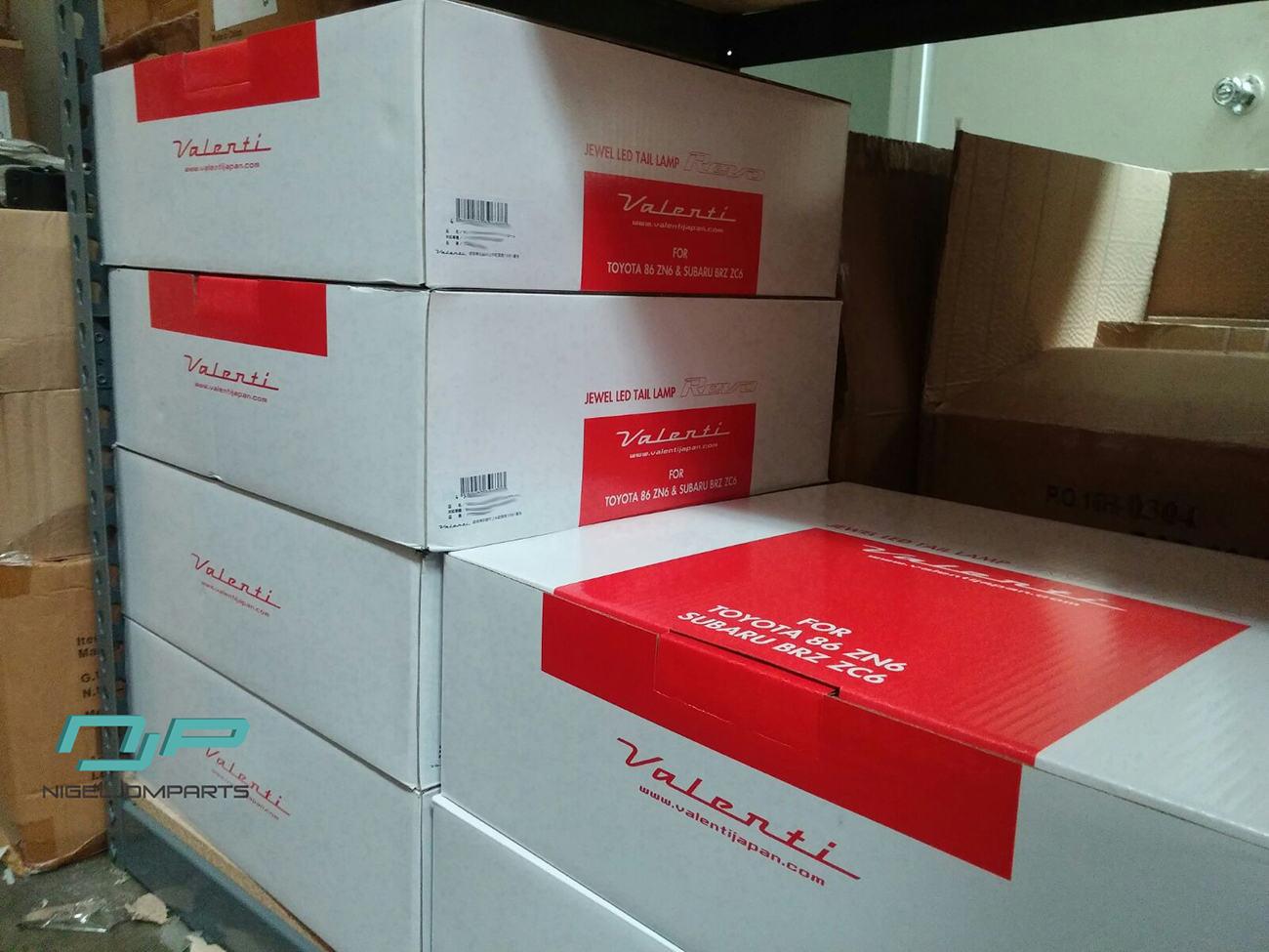 Name:  4.jpg
Views: 1583
Size:  623.1 KB