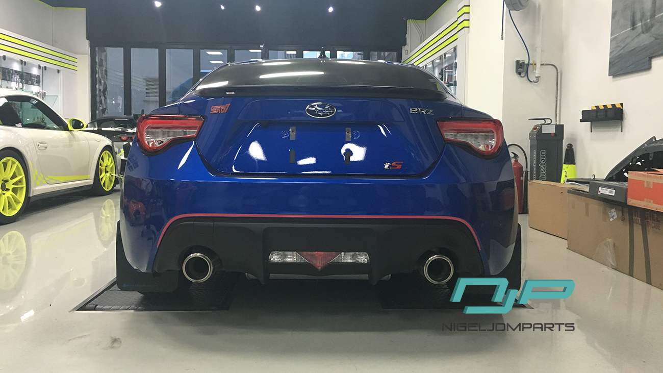 Name:  6.JPG
Views: 1241
Size:  612.7 KB