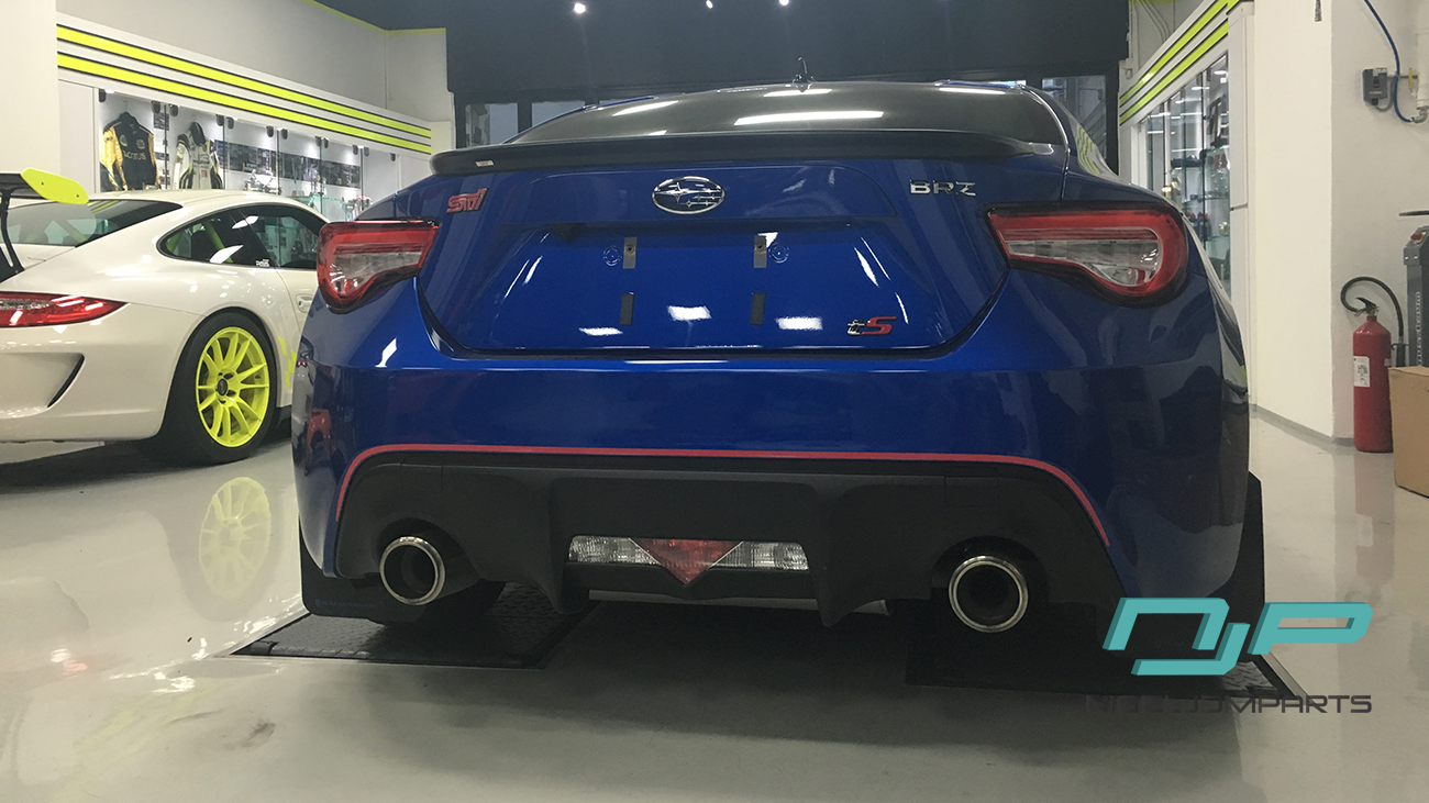 Name:  7.JPG
Views: 1980
Size:  596.6 KB