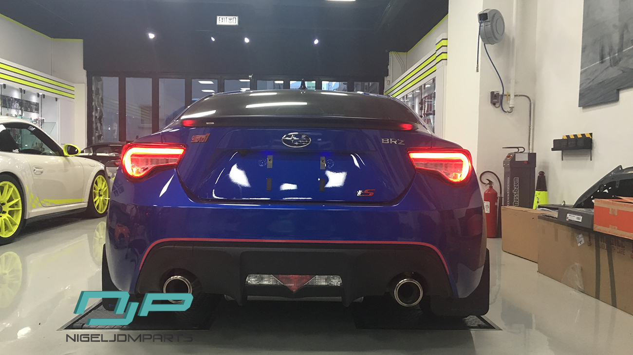 Name:  10.JPG
Views: 1519
Size:  593.2 KB