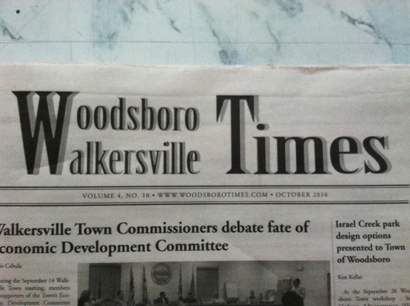 Name:  IMG_1693.JPG
Views: 152
Size:  214.0 KB