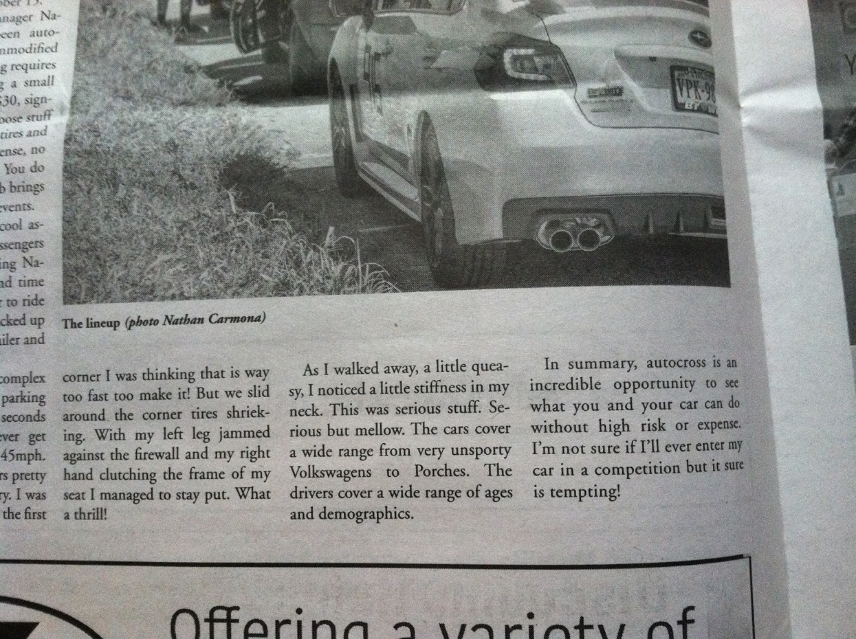 Name:  IMG_1692.JPG
Views: 144
Size:  581.6 KB