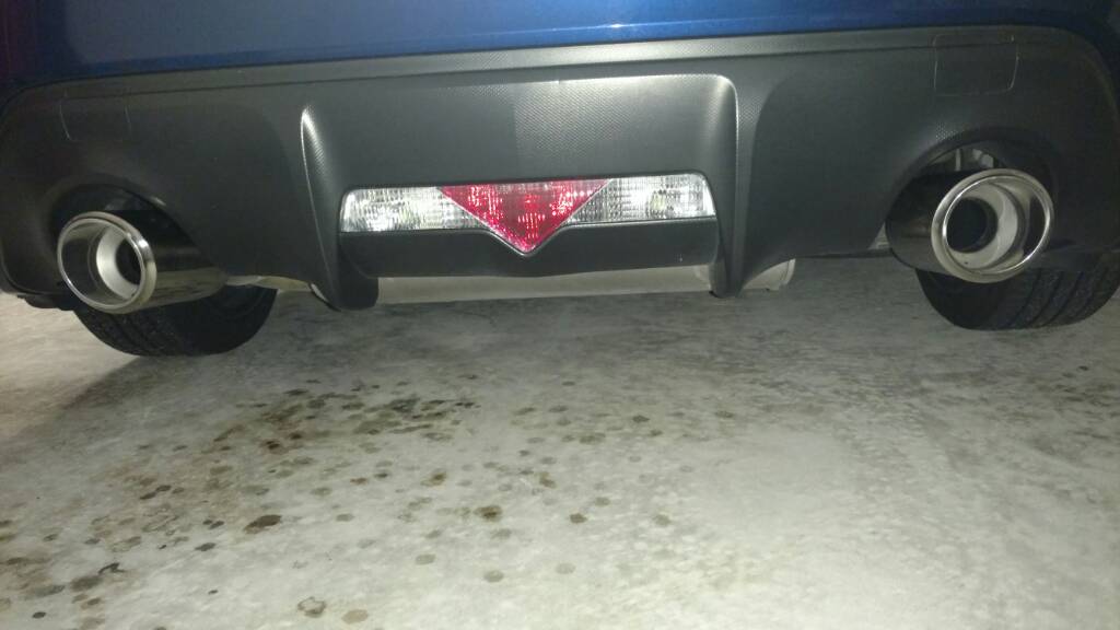 Name:  IMG_20161006_193033778.jpg
Views: 1109
Size:  51.2 KB