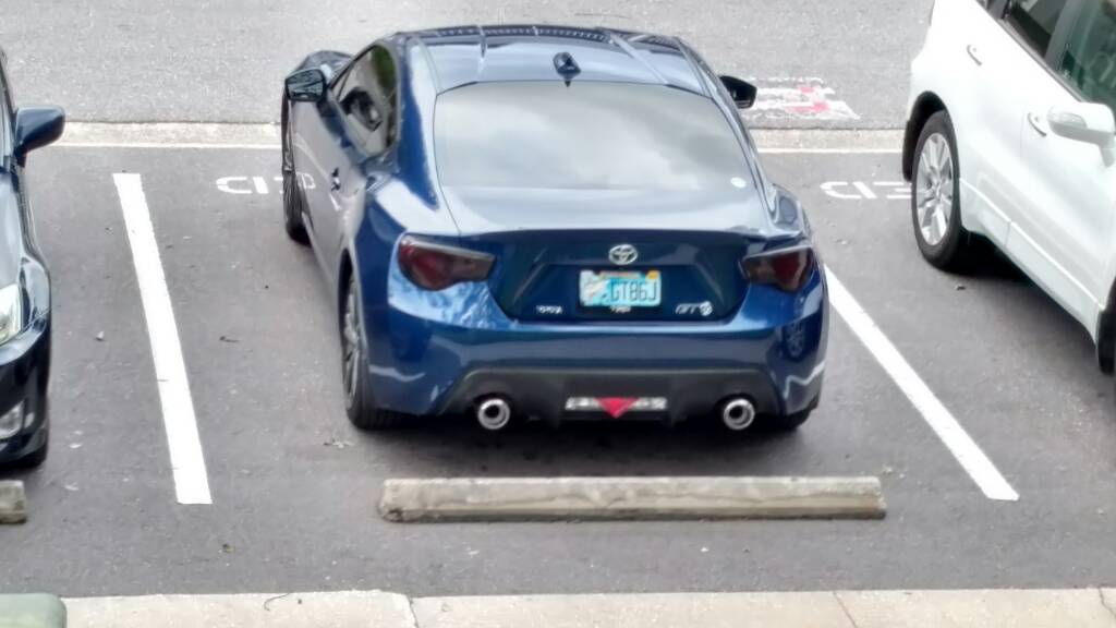 Name:  IMG_20161007_181258092_HDR.jpg
Views: 593
Size:  56.2 KB