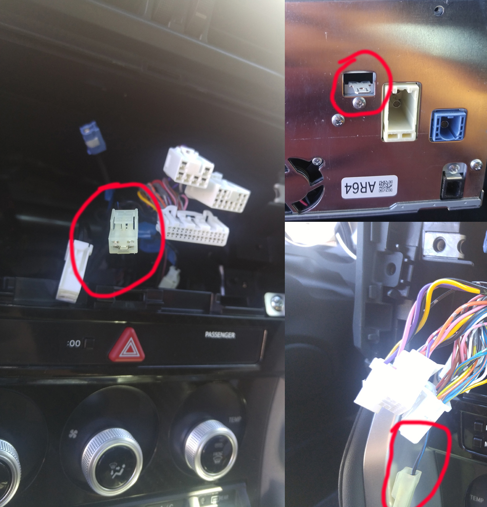 Name:  Unknown Cable.jpg
Views: 2664
Size:  593.5 KB