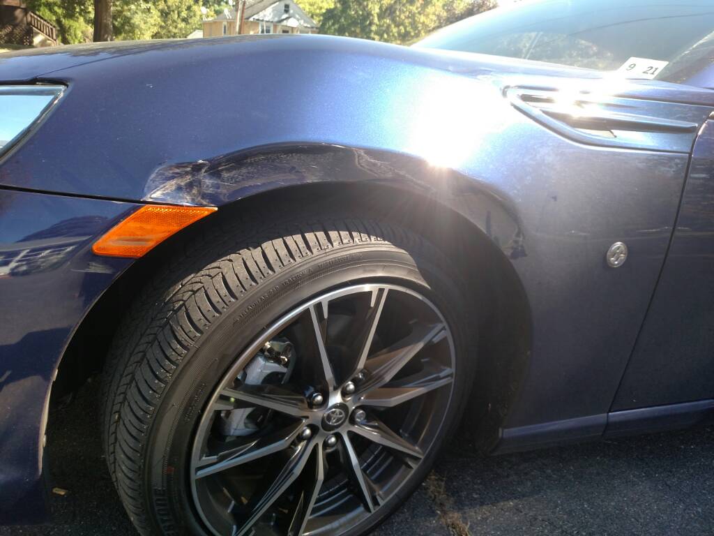 Name:  IMG_20161007_130504694.jpg
Views: 1135
Size:  86.7 KB