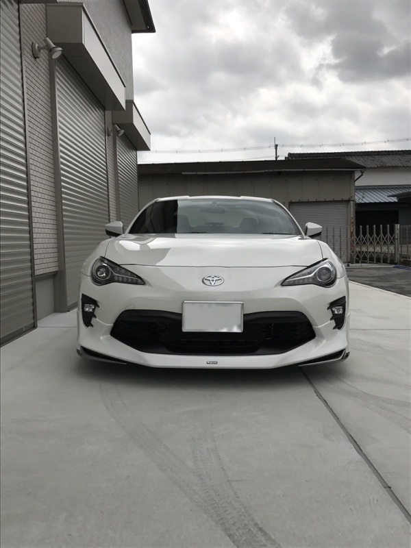 Name:  p2.jpg
Views: 933
Size:  127.6 KB