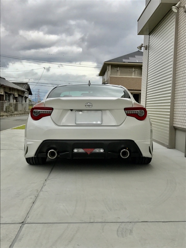 Name:  p5.jpg
Views: 916
Size:  136.6 KB