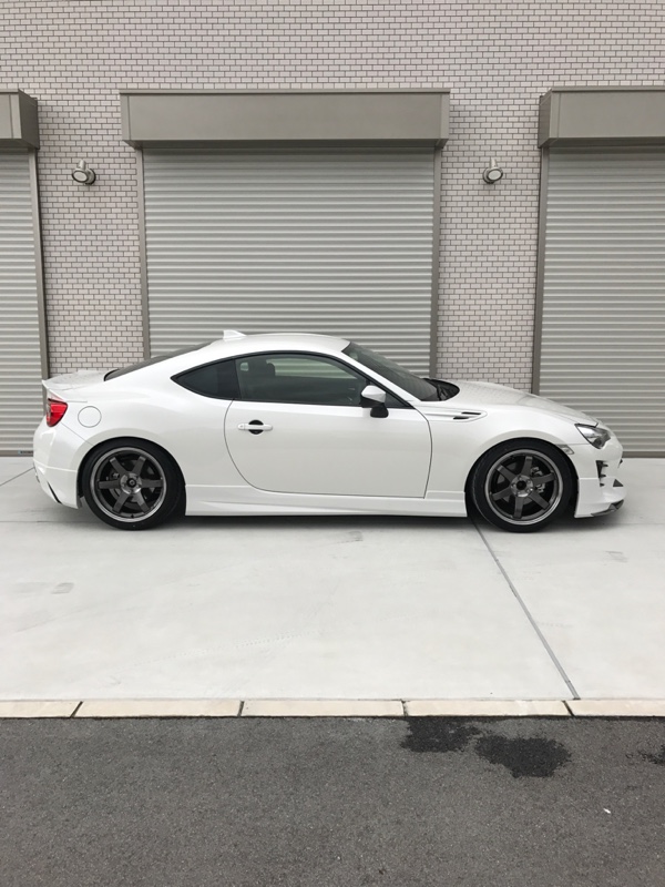 Name:  p4.jpg
Views: 1091
Size:  167.4 KB