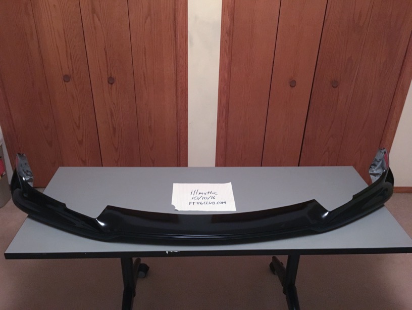 Name:  IMG_6639.JPG
Views: 1841
Size:  94.5 KB