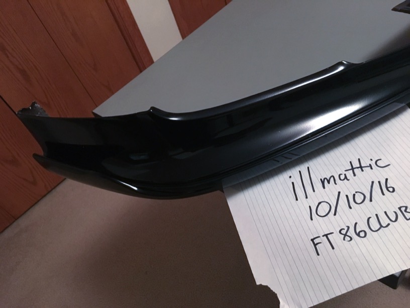 Name:  IMG_6641.JPG
Views: 1792
Size:  97.4 KB