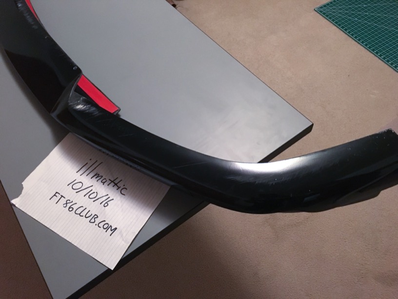 Name:  IMG_6645.JPG
Views: 1810
Size:  101.7 KB