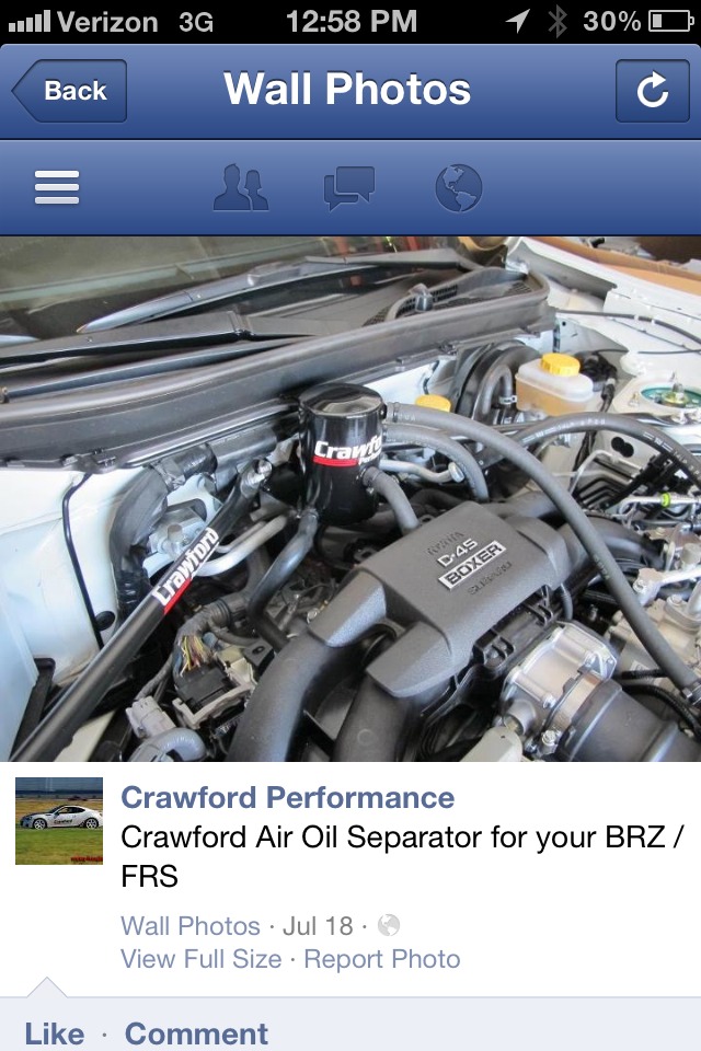 Name:  ImageUploadedByTapatalk1346784172.236177.jpg
Views: 2035
Size:  159.3 KB