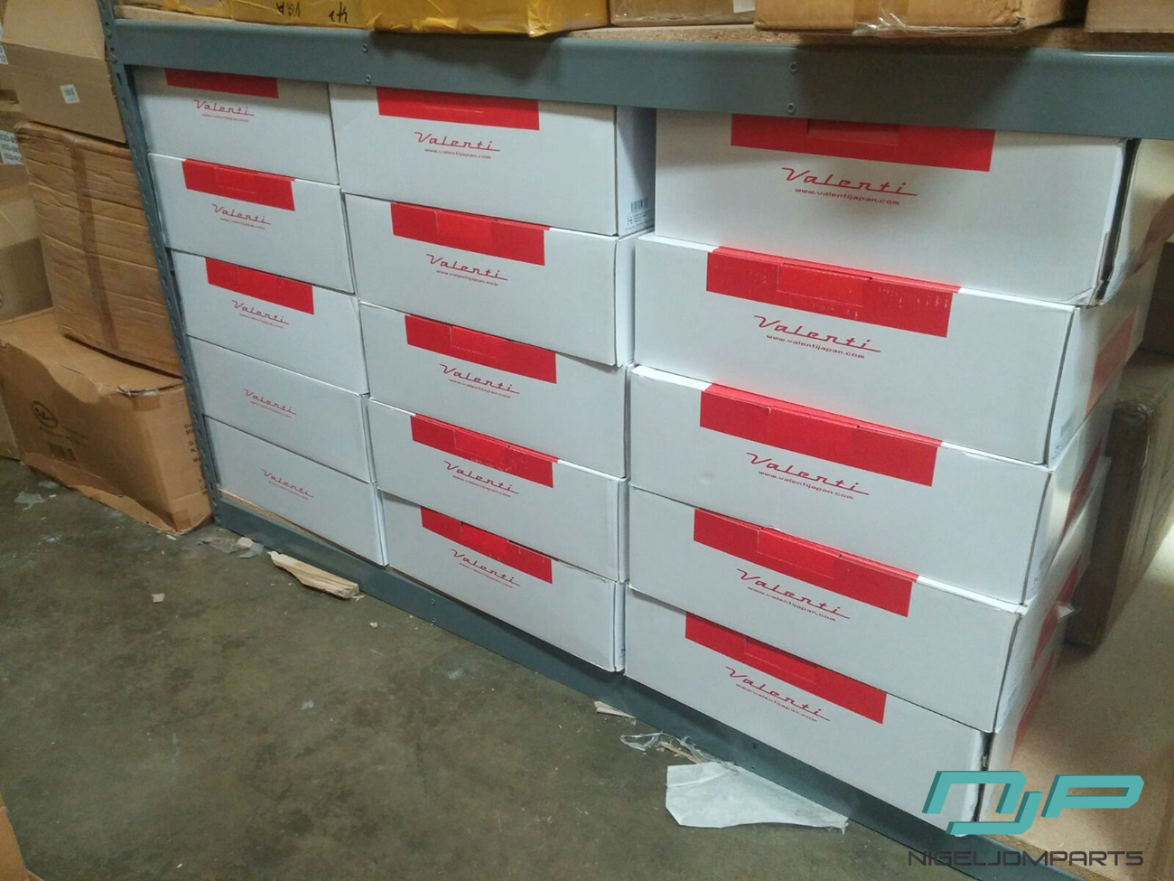 Name:  IMG-20161013-WA0002.jpg
Views: 1412
Size:  645.1 KB