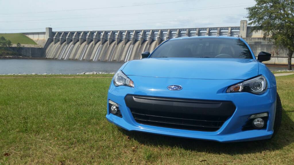 Name:  20161014_143451.jpg
Views: 432
Size:  87.3 KB