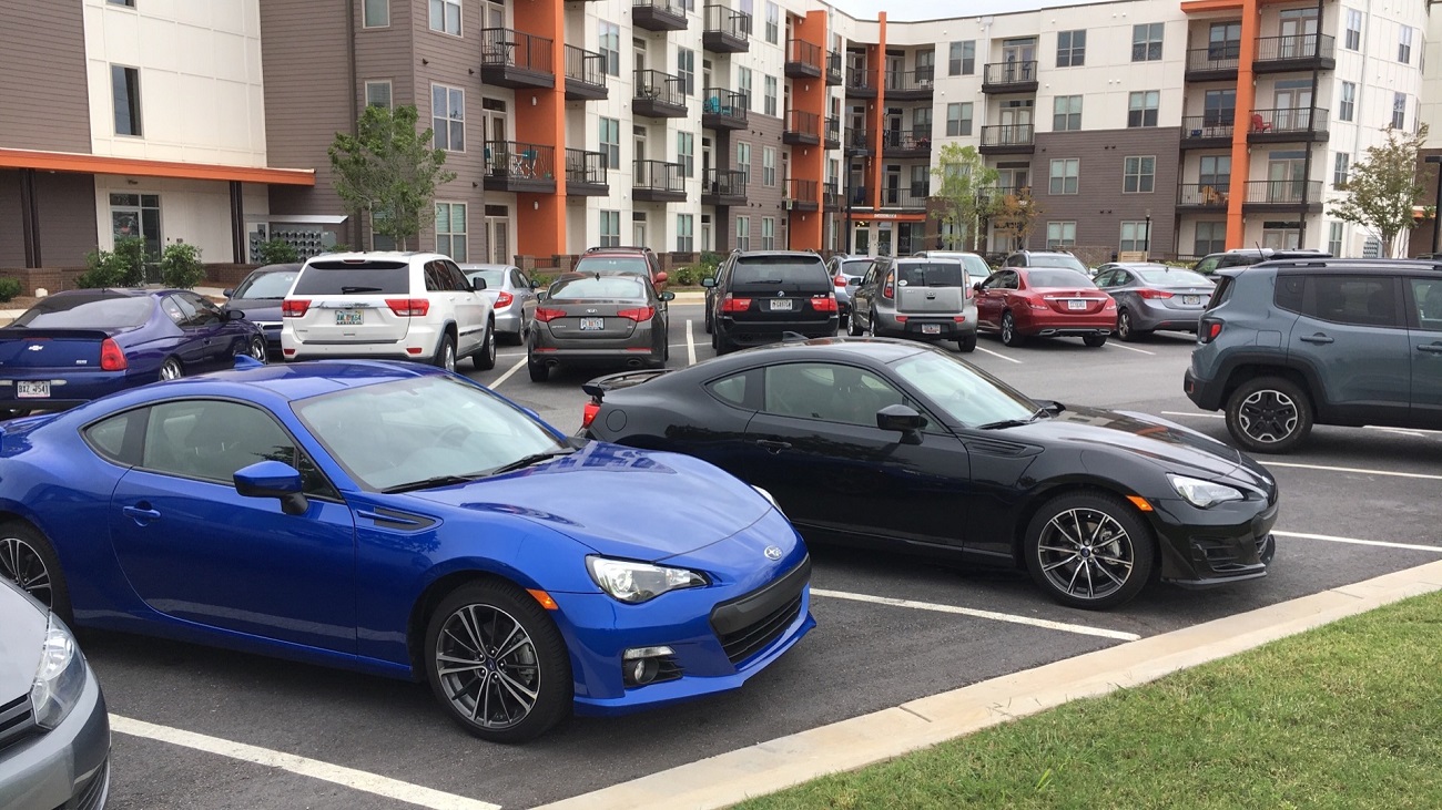 Name:  BRZsSmall.jpg
Views: 377
Size:  382.1 KB