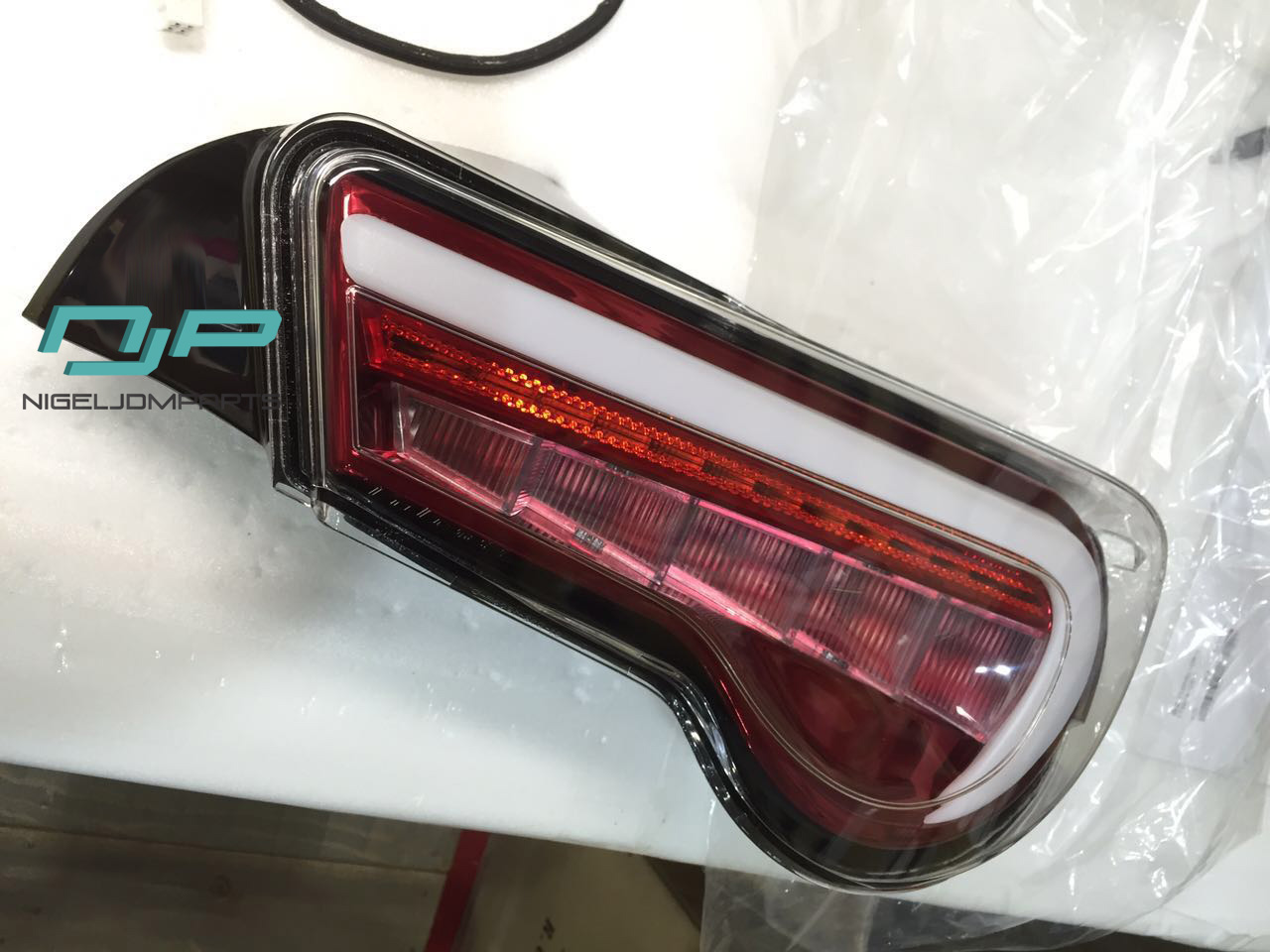 Name:  IMG-20161017-WA0013.jpg
Views: 1398
Size:  238.4 KB