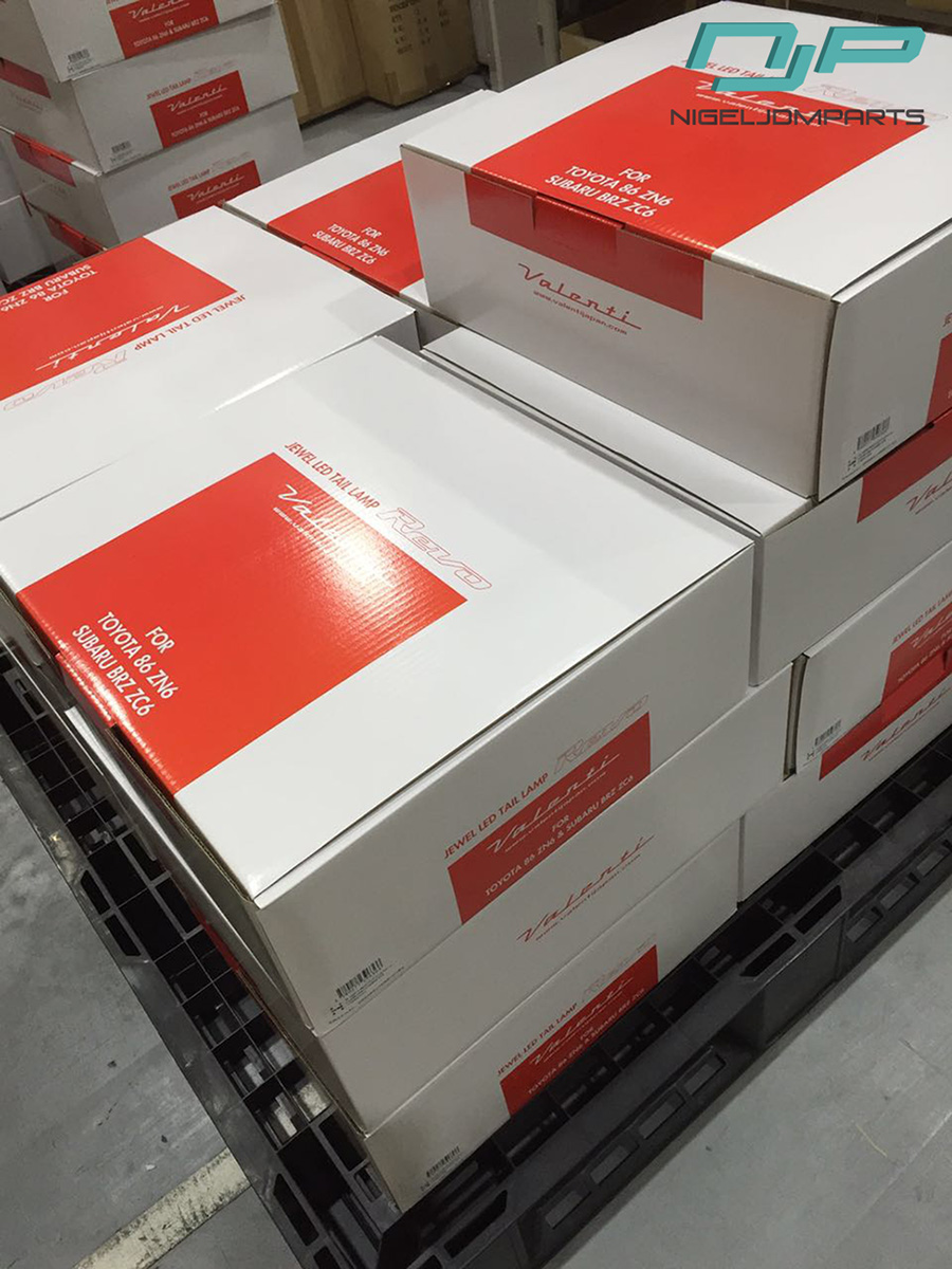 Name:  IMG-20161017-WA0014.jpg
Views: 1210
Size:  301.8 KB