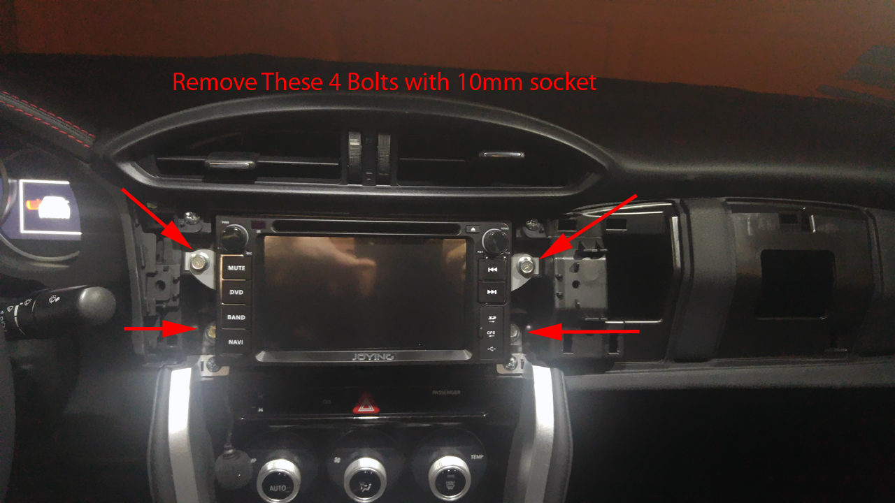 Name:  03 - Bolts.jpg
Views: 32485
Size:  562.4 KB