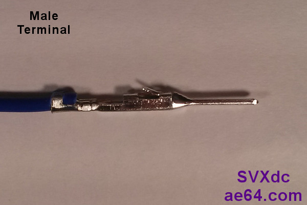 Name:  025 male terminal.jpg
Views: 1881
Size:  41.8 KB