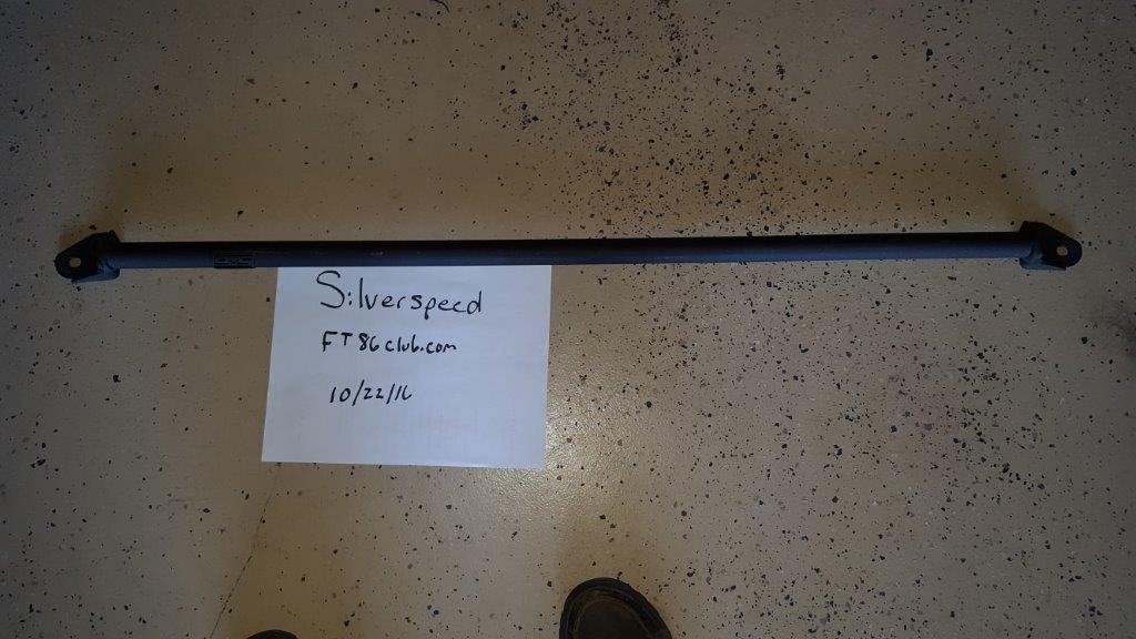 Name:  Brace2.jpg
Views: 332
Size:  83.1 KB