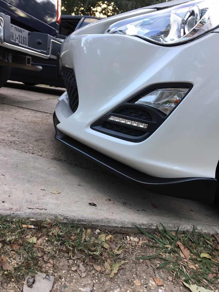 Name:  IMG_2825.JPG
Views: 1296
Size:  73.2 KB