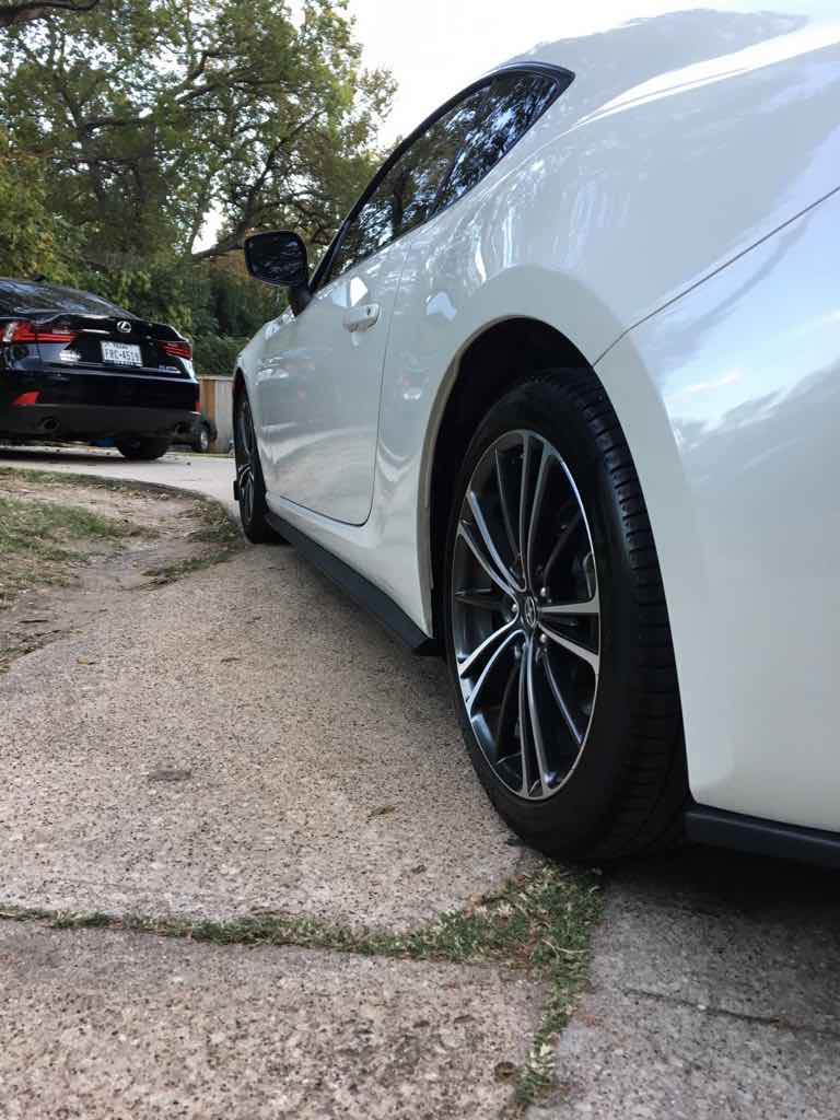 Name:  IMG_2826.JPG
Views: 1397
Size:  75.1 KB