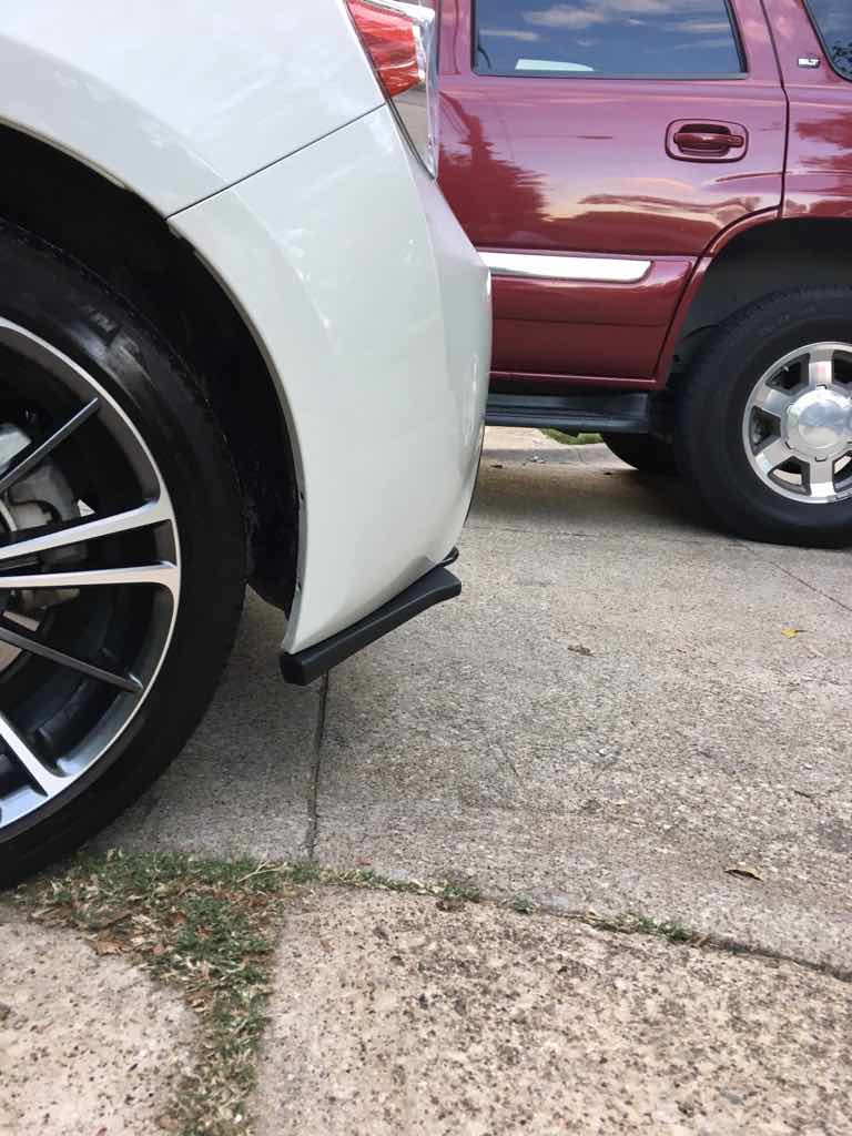 Name:  IMG_2827.JPG
Views: 1400
Size:  73.9 KB