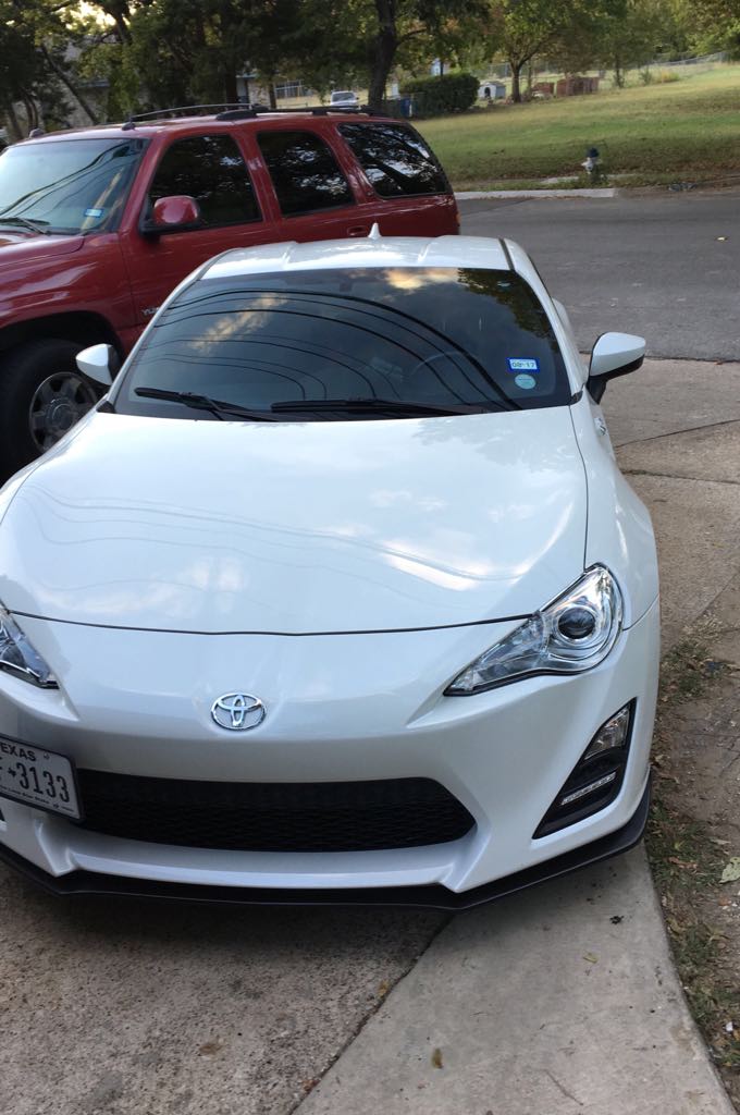 Name:  IMG_2831.JPG
Views: 1371
Size:  95.3 KB