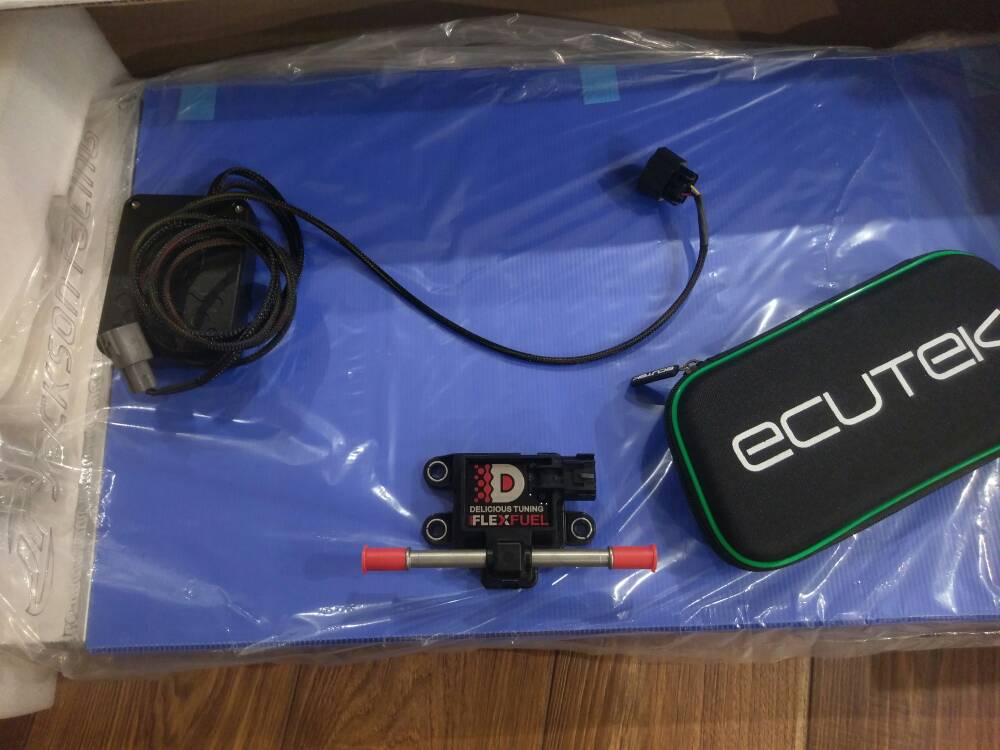 Name:  IMAG0346.jpg
Views: 766
Size:  71.8 KB