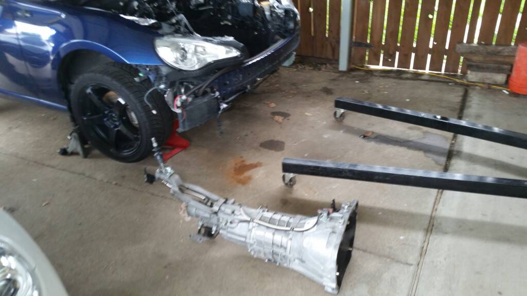 Name:  20161104_115521.jpg
Views: 1215
Size:  62.5 KB