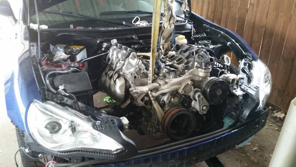 Name:  20161104_121710.jpg
Views: 1294
Size:  85.5 KB