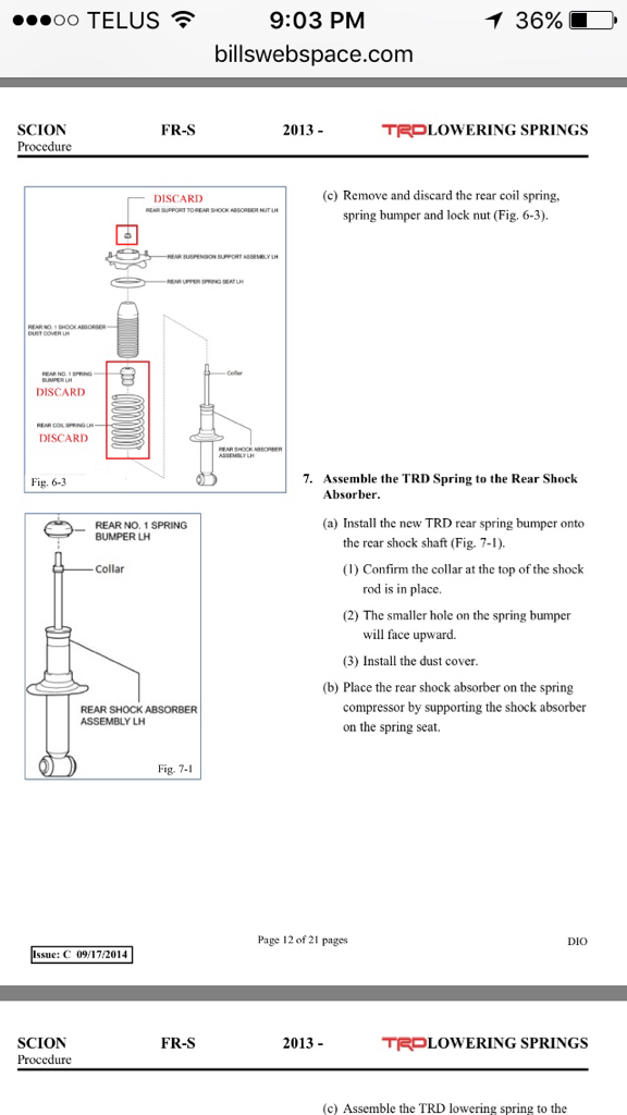 Name:  IMG_7011.JPG
Views: 601
Size:  181.5 KB