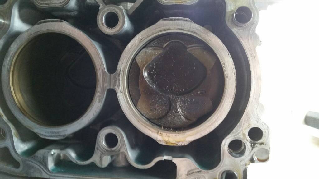 Name:  20161105_141320.jpg
Views: 1198
Size:  52.4 KB