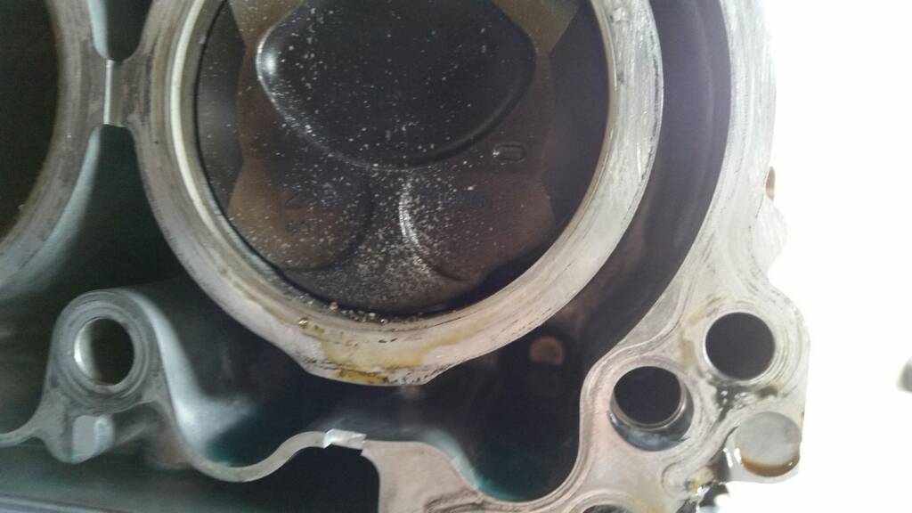 Name:  20161105_141324.jpg
Views: 1087
Size:  50.8 KB