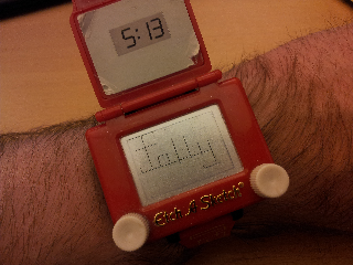 Name:  TCoats Watch.png
Views: 622
Size:  132.0 KB