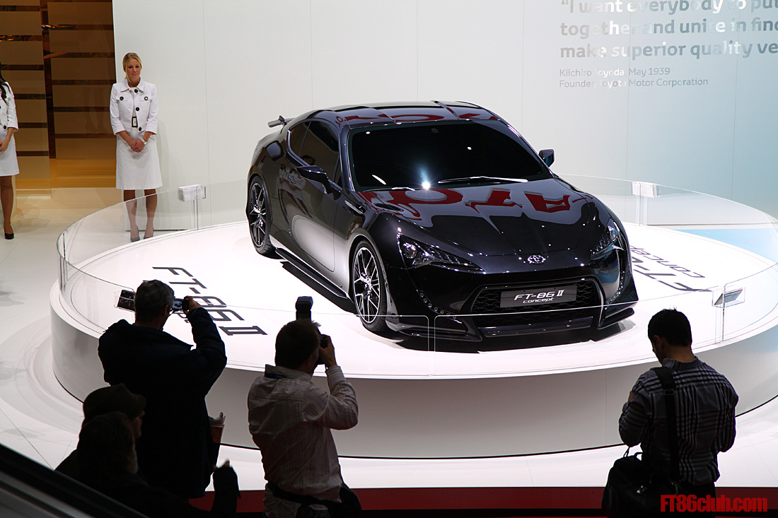 Name:  IMG_3121.JPG
Views: 20581
Size:  268.2 KB